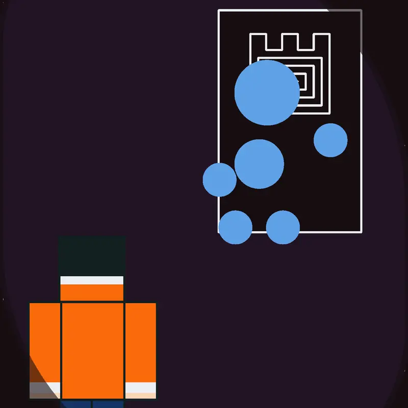 Game by @PKaiogamer54
