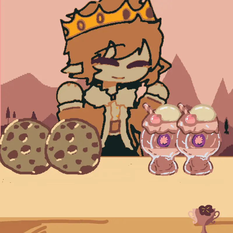 Game by @Yuka_Minorhsii