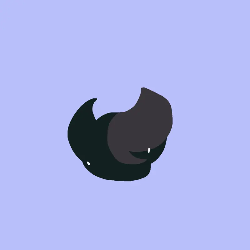 Game by @somethinginsideyourwalls