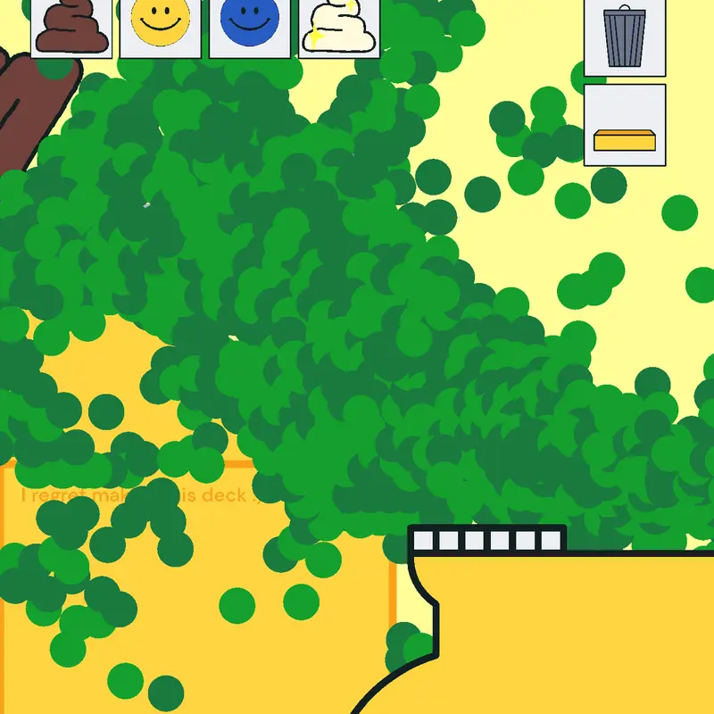 Game by @SBA_Gamer