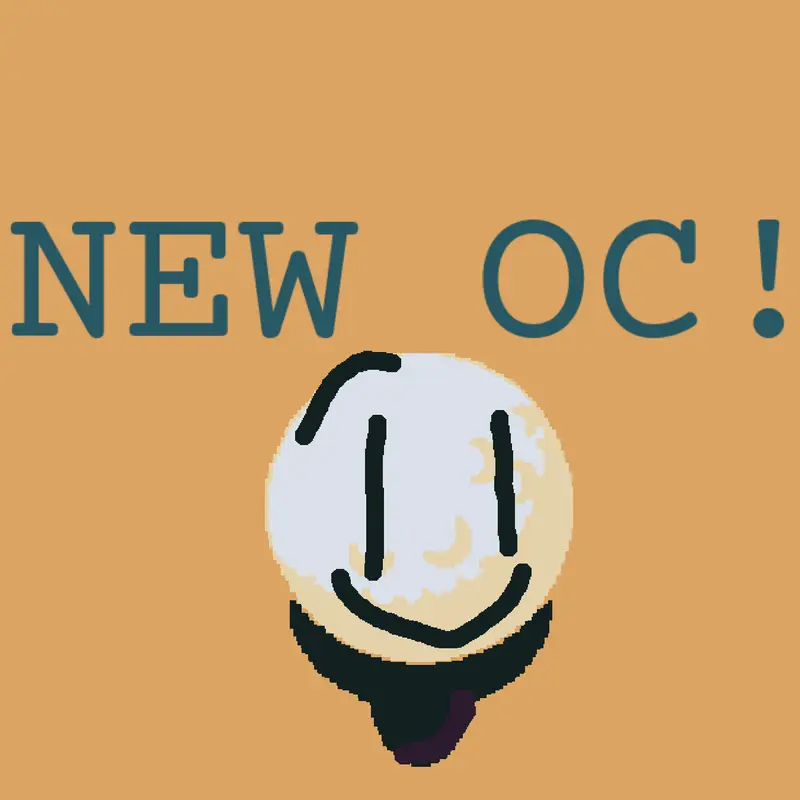Game by @ball_makes_good_games
