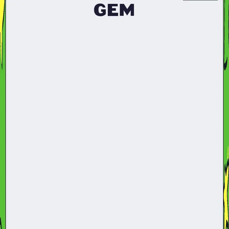 Game by @evap