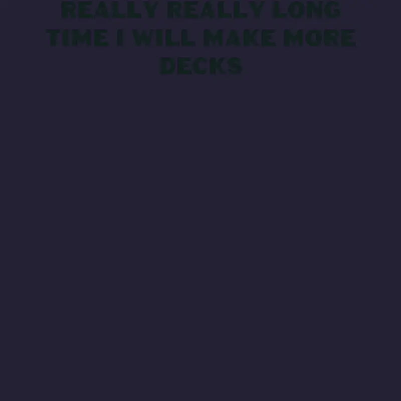 Game by @LukaVeryGoodCreator