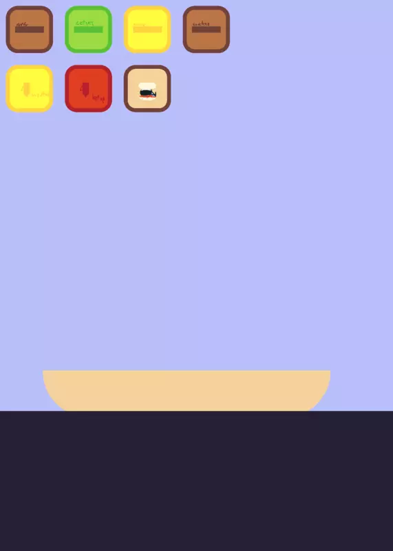 Game by @Blackhole8585