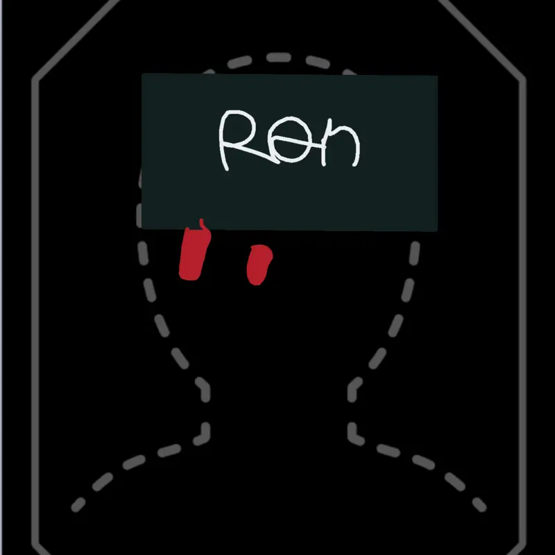 Game by @achani