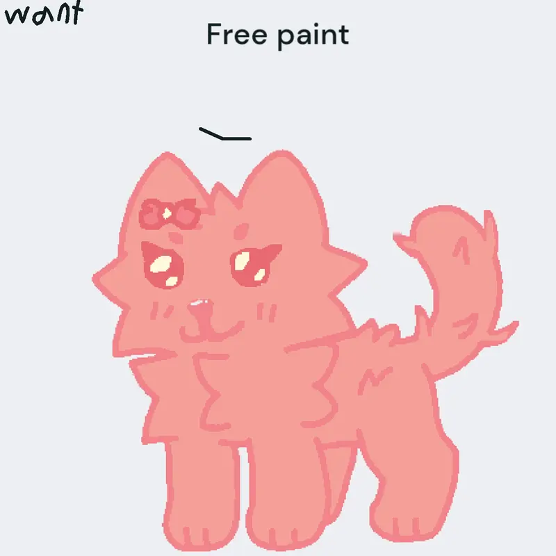 Game by @_Isabelly_kittens_