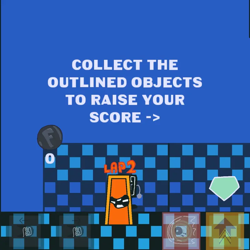 Game by @tester_fella-0x
