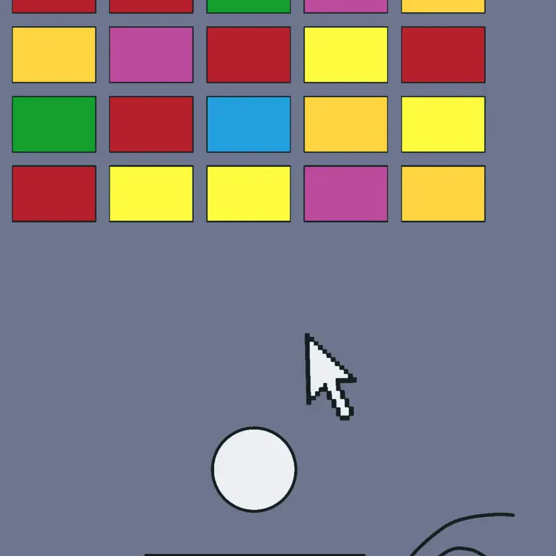 Game by @flagboi5000