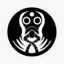 AdarkoD avatar