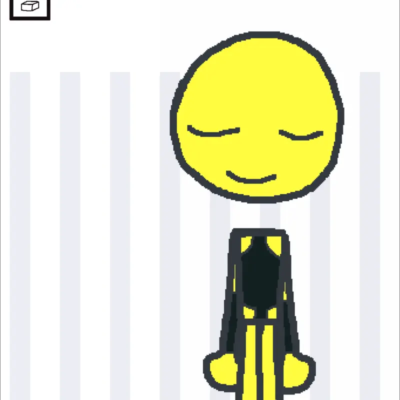 Game by @flits