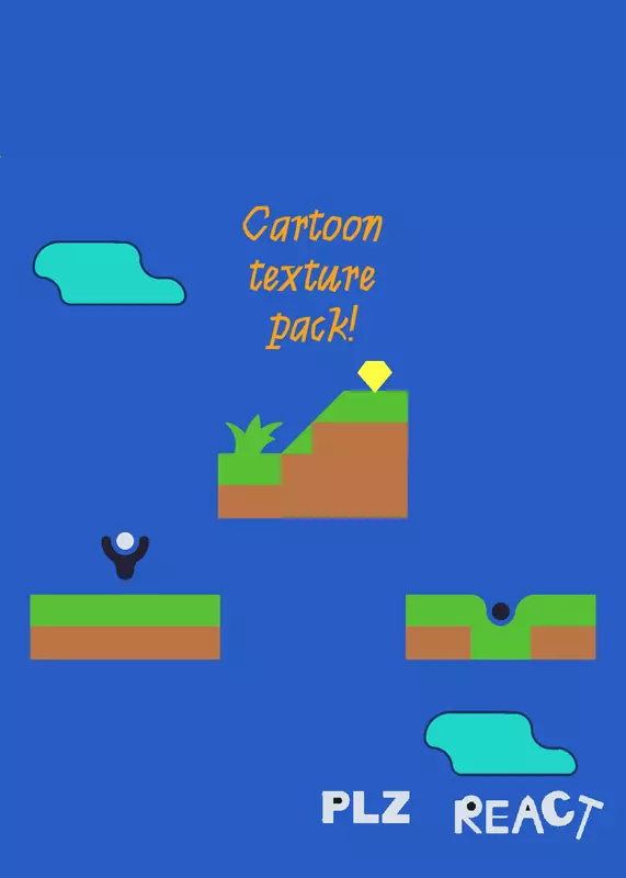 Game by @Jackblast