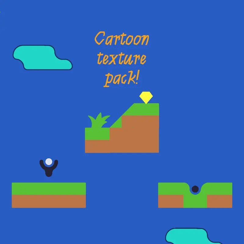 Game by @Jackblast