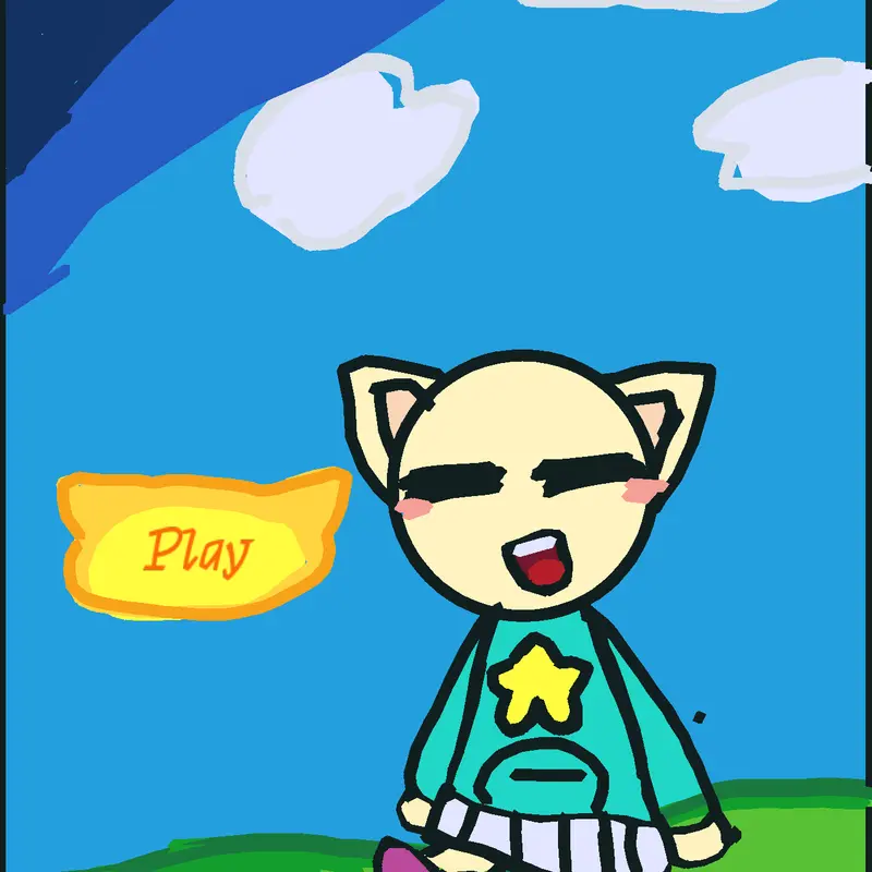 Game by @Aly_xxLuVs