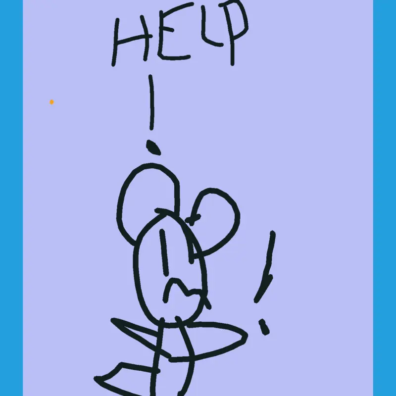 Game by @loaf_boi