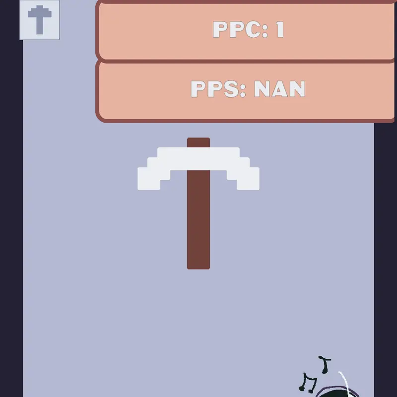 Game by @ScratcherNINE_Official