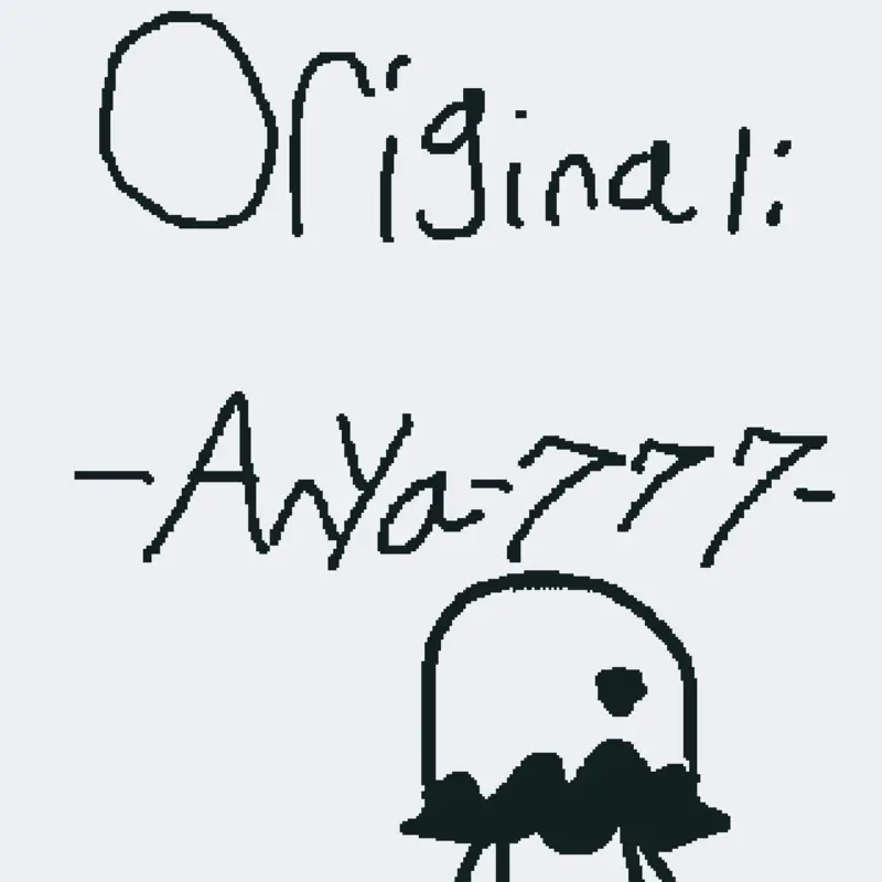 Game by @KaneLovesLeafs