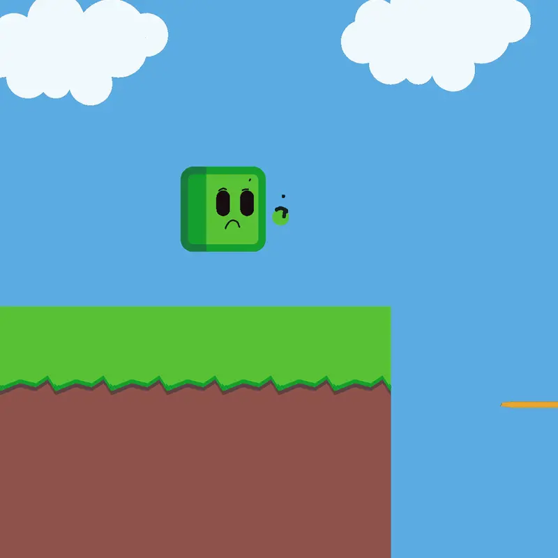 Game by @AVAOP