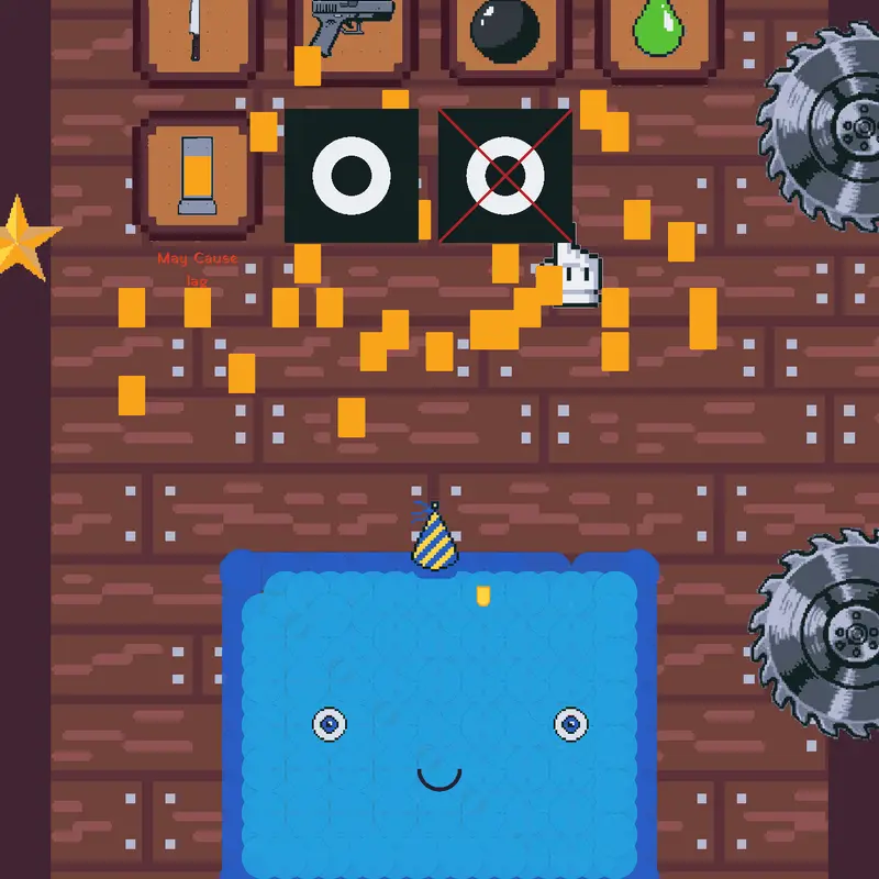 Game by @Verity_happyface