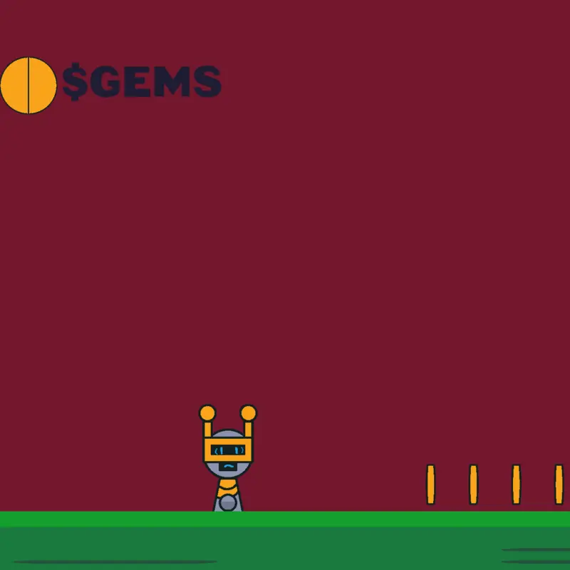 Game by @yaya2