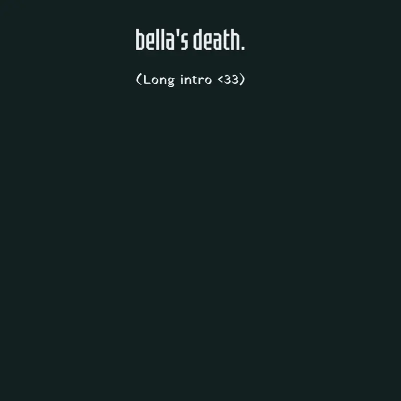 Game by @lonelyghost_