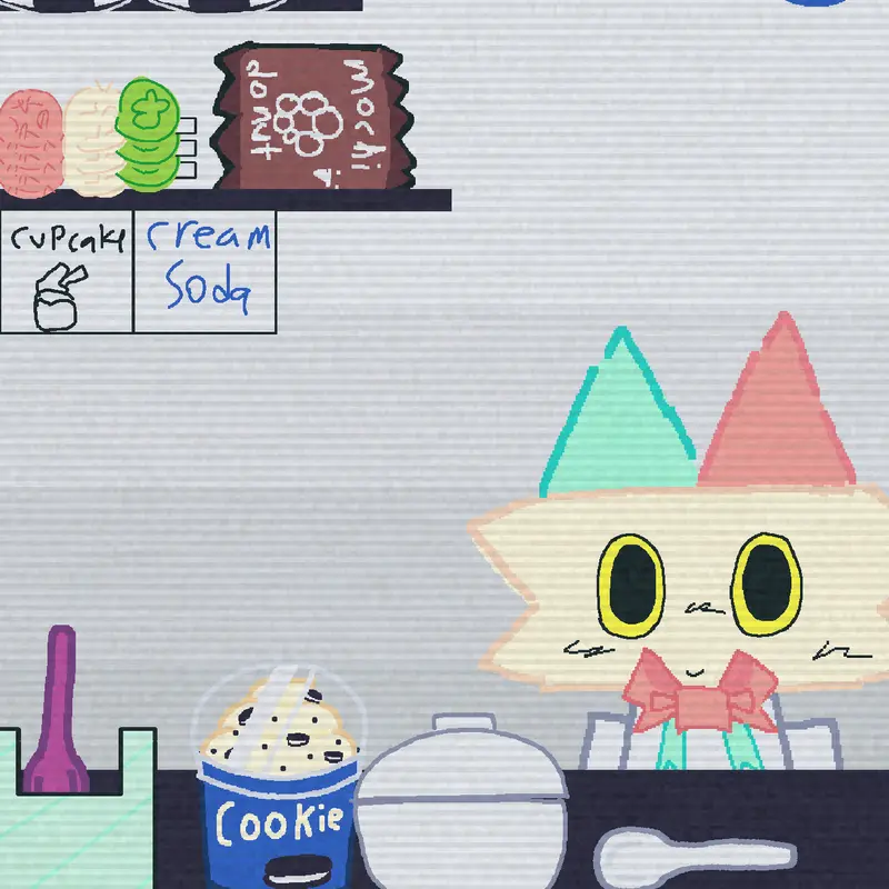 Game by @-fuzzy-
