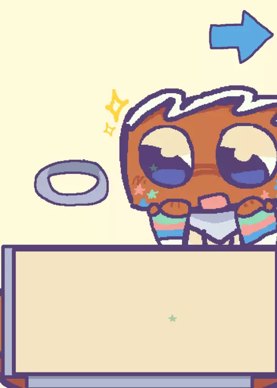 Game by @Cat_you