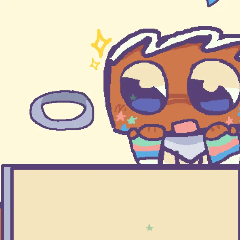 Game by @Cat_you