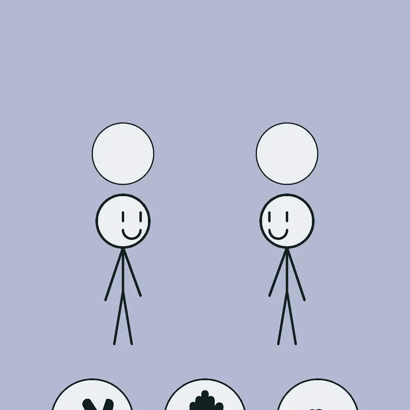 rock paper scissors cool game by @HaloGuys