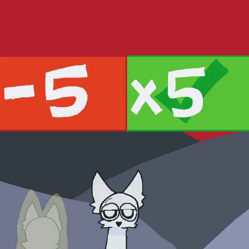 Game by @_Wenda_Cute_