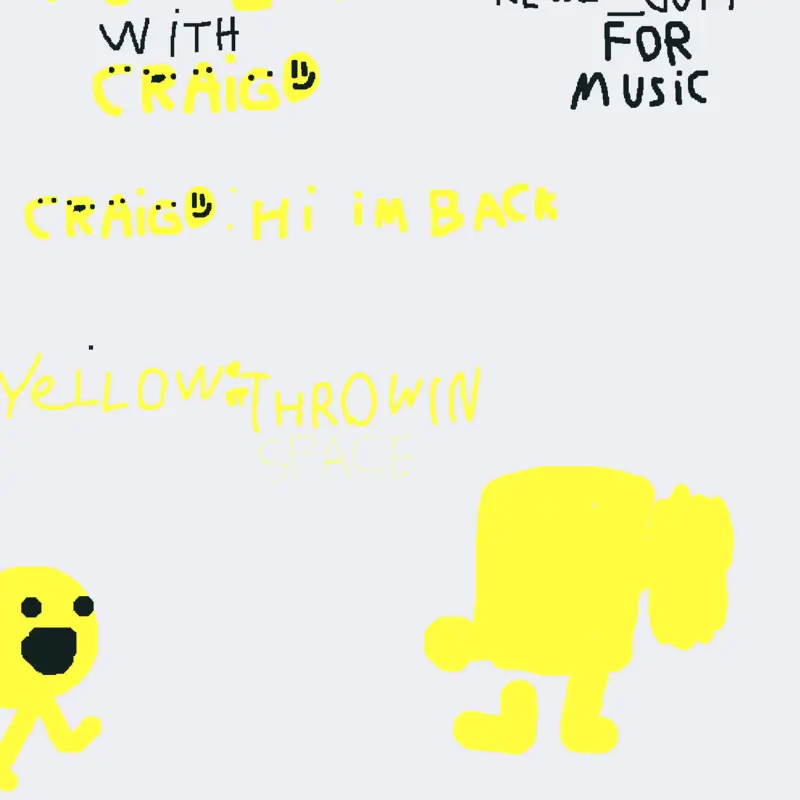 Game by @Craigo