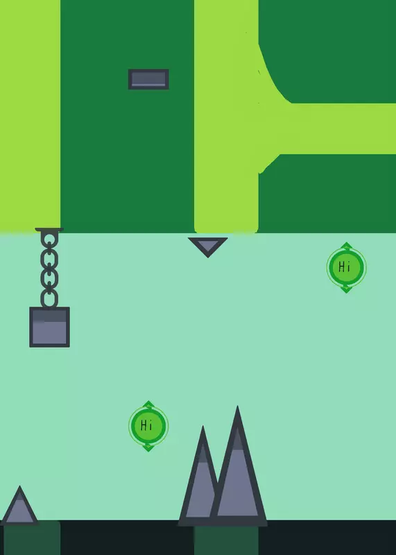 Game by @Waffles_26000