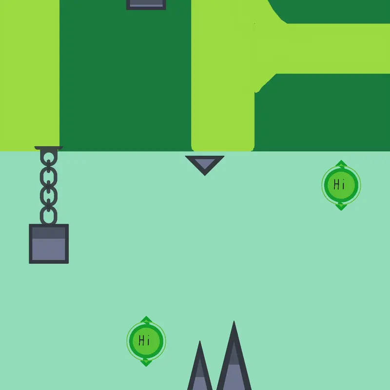 Game by @Waffles_26000