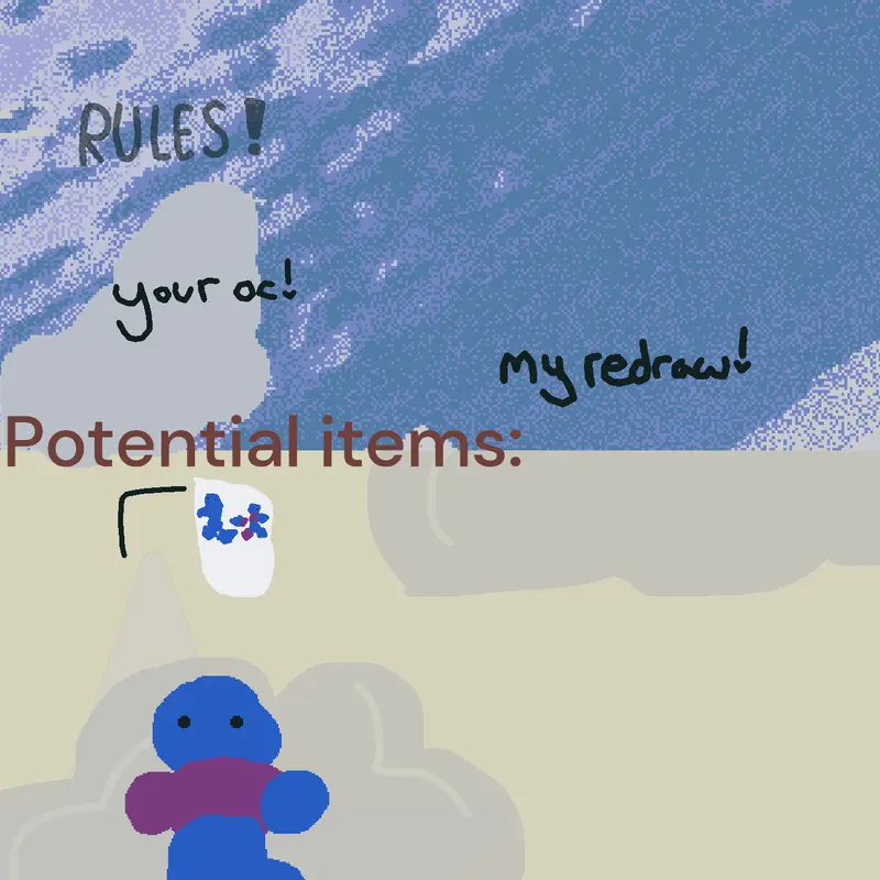 Game by @autistic_kid