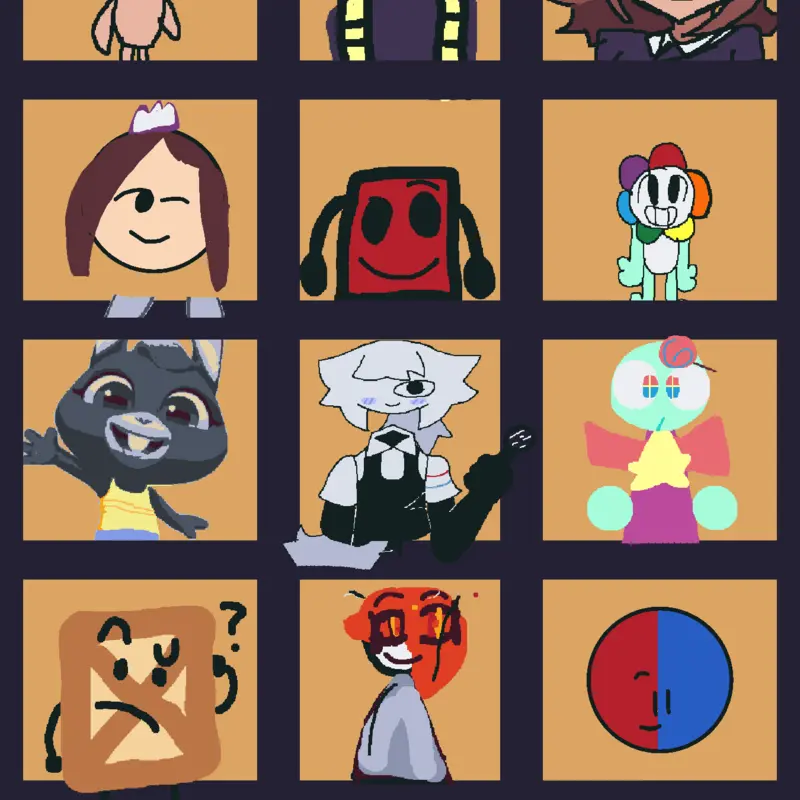 Game by @SpokeisnothereXD