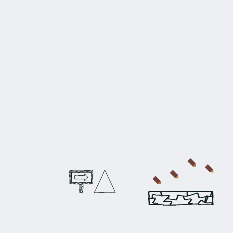 Game by @mrROFLS