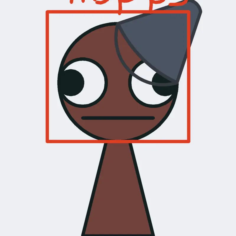 Game by @Firepea_PNG