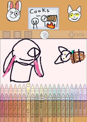 snapshot