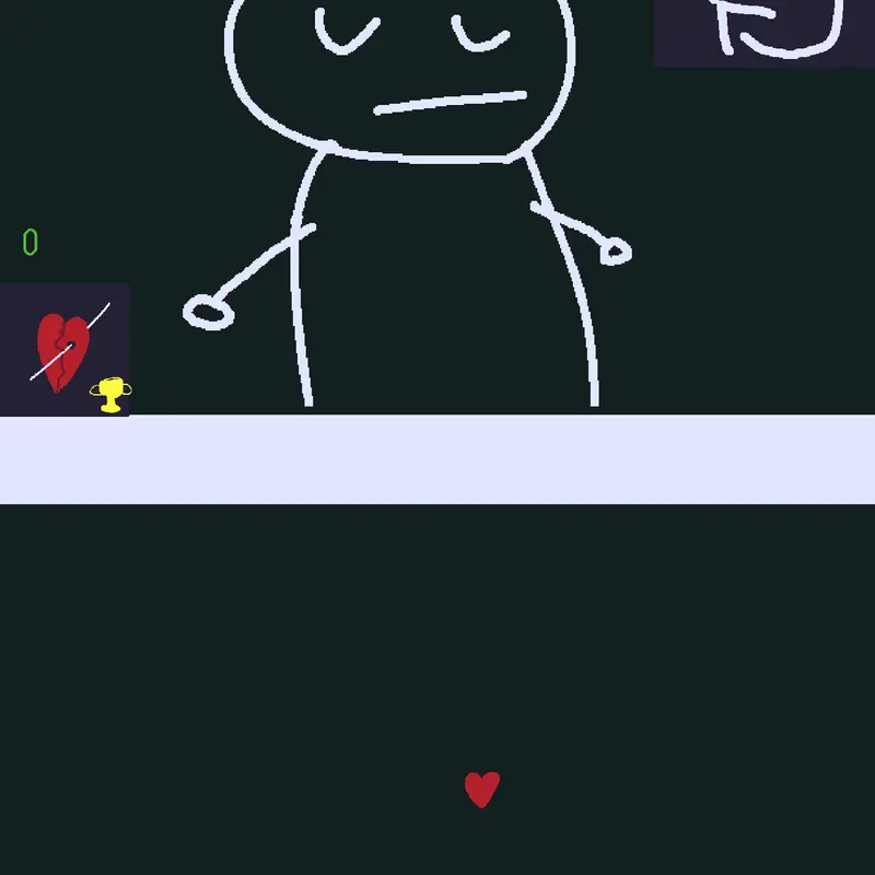 Game by @jokea