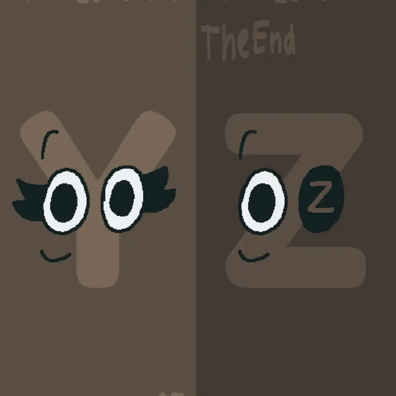 Game by @Castle0xyzbankman