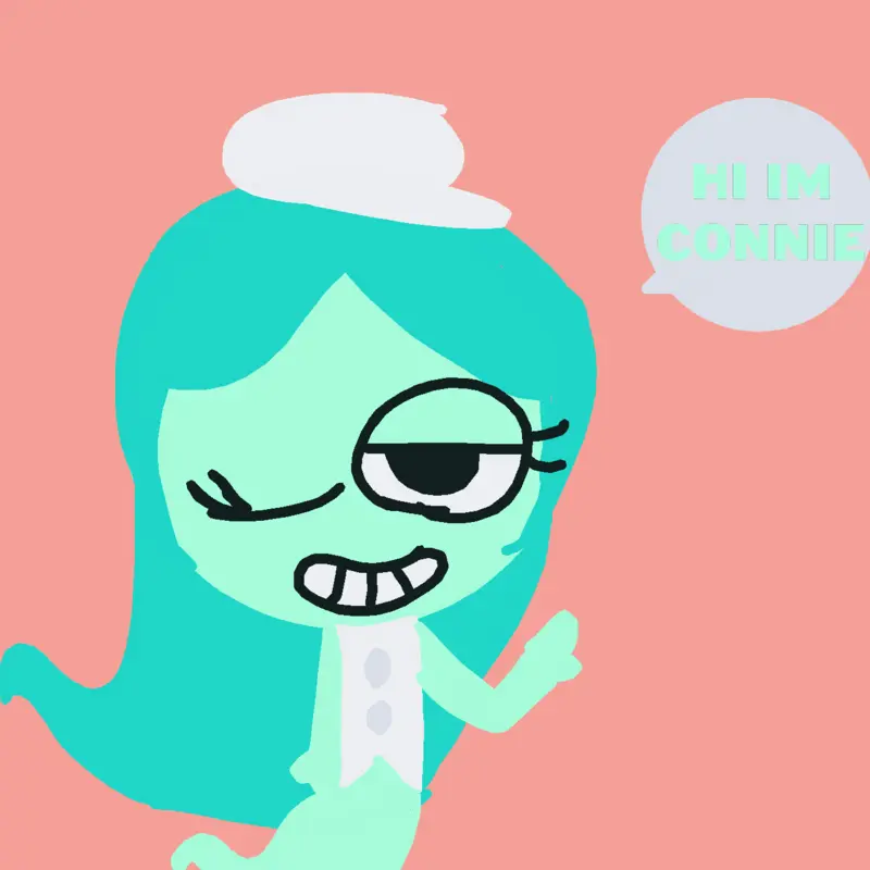 Game by @-_RobotGuada_-