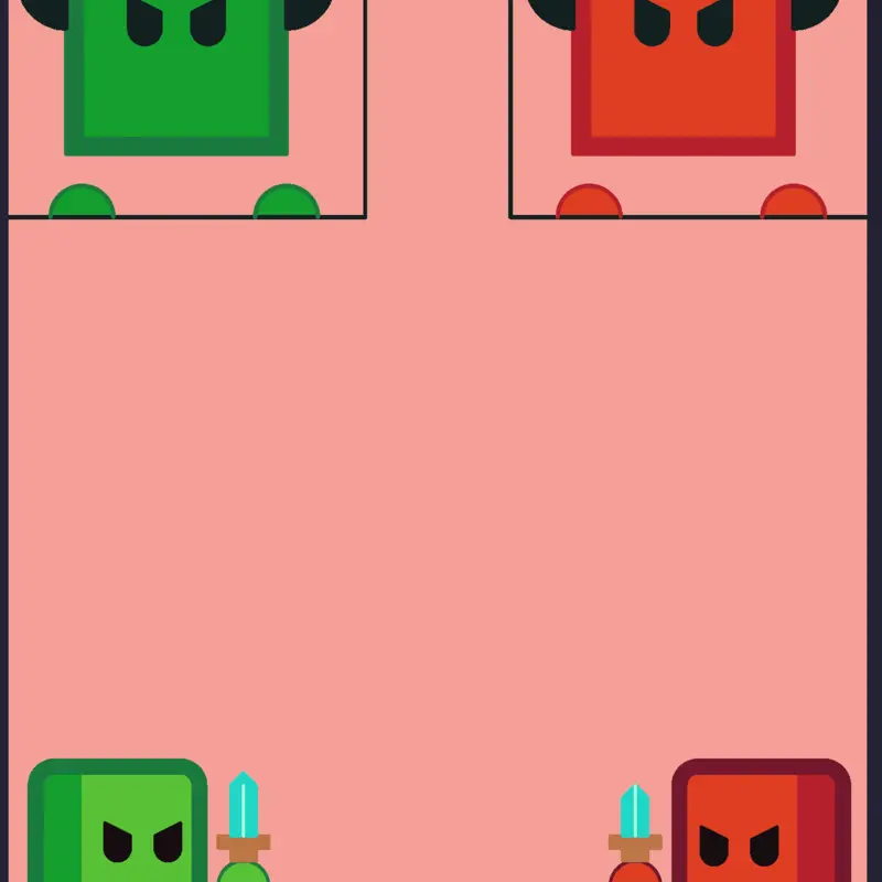 Game by @MrAlie