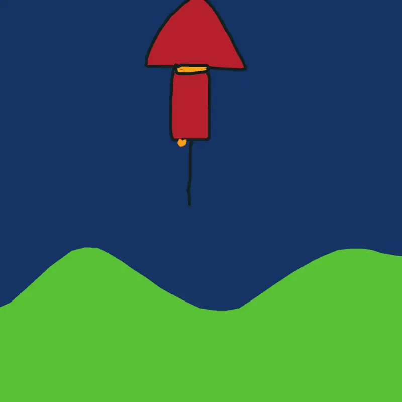 Game by @MouseFanatic2008