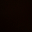 Ignite_studio avatar
