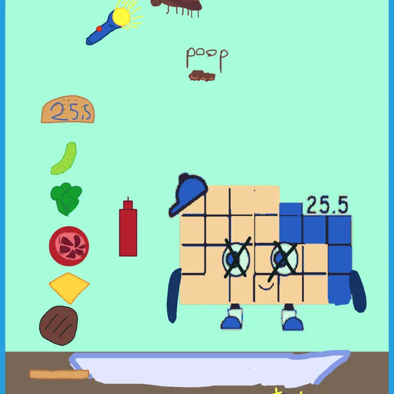 Game by @skull_offical