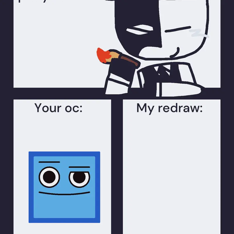 Game by @yourlocalseekthedoorsguy