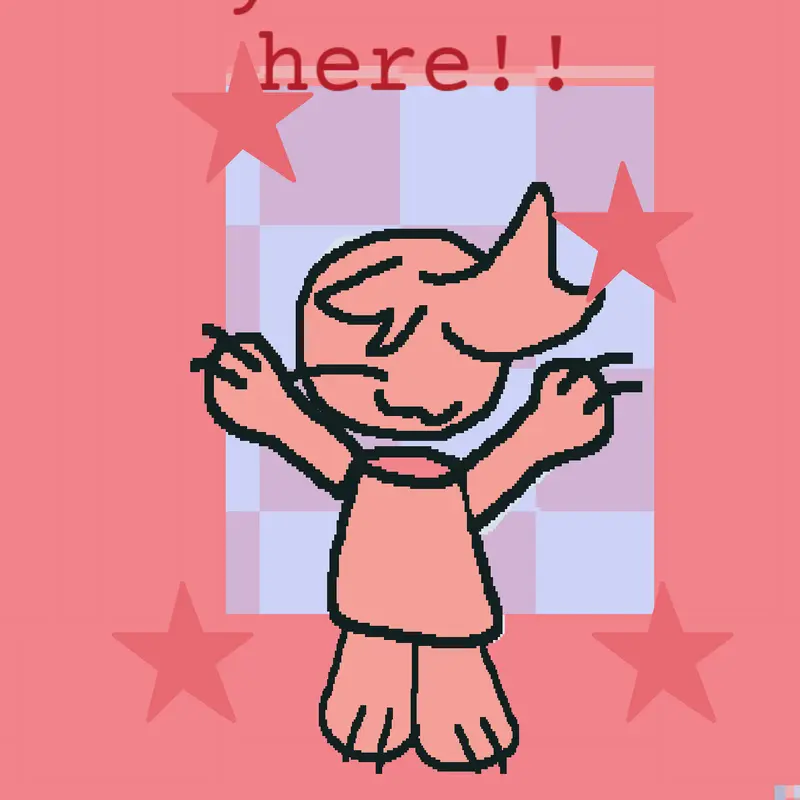 Game by @Bunnycake