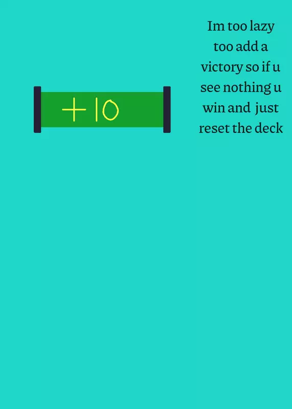 Game by @diyako7