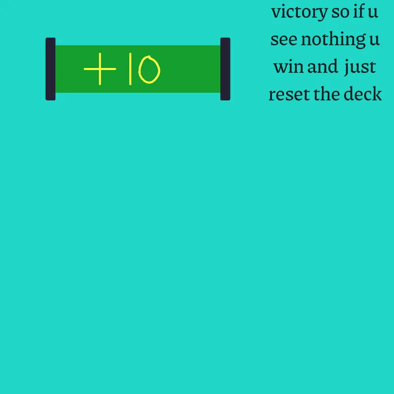 Game by @diyako7