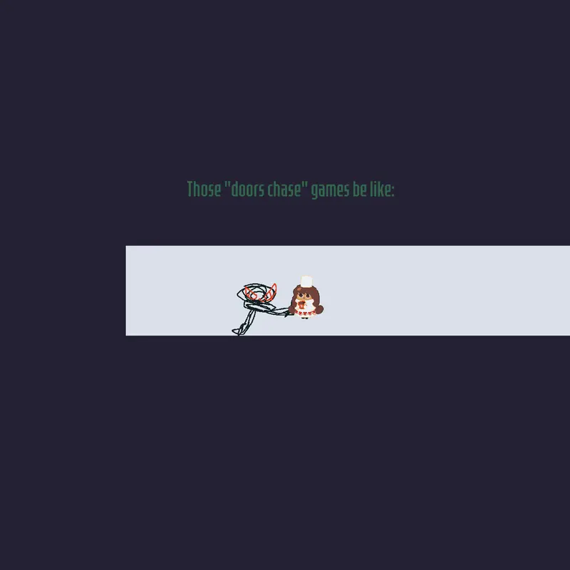 Game by @mr_faner