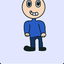 tumer avatar